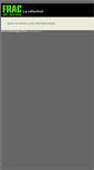Mobile Screenshot of fracnpdc.videomuseum.fr